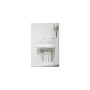 Система фільтрації води Ecosoft Standard 5-50 (MO550ECOSTD)