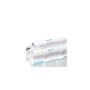 Система фільтрації води Ecosoft Standard 5-50 (MO550ECOSTD)
