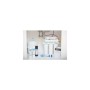 Система фільтрації води Ecosoft Standard 5-50 (MO550ECOSTD)