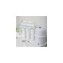 Система фільтрації води Ecosoft Standard 5-50 (MO550ECOSTD)