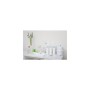 Система фільтрації води Ecosoft Standard 5-50 (MO550ECOSTD)