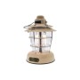 Ліхтар Westinghouse Retro 6W LED Filament WF241 Type-C з функцією Power Bank (WF241-CB)