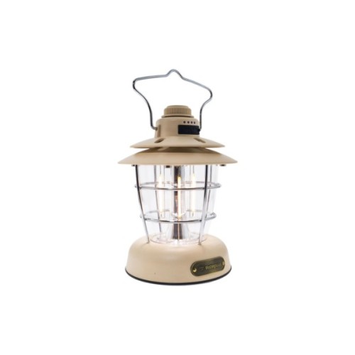 Ліхтар Westinghouse Retro 6W LED Filament WF241 Type-C з функцією Power Bank (WF241-CB)