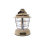Ліхтар Westinghouse Retro 6W LED Filament WF241 Type-C з функцією Power Bank (WF241-CB)