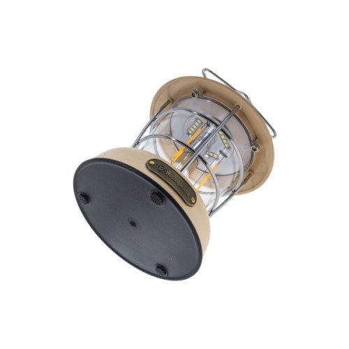 Ліхтар Westinghouse Retro 6W LED Filament WF241 Type-C з функцією Power Bank (WF241-CB)