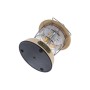 Ліхтар Westinghouse Retro 6W LED Filament WF241 Type-C з функцією Power Bank (WF241-CB)