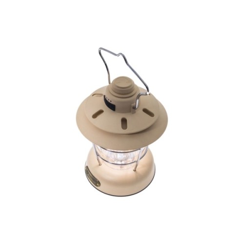 Ліхтар Westinghouse Retro 6W LED Filament WF241 Type-C з функцією Power Bank (WF241-CB)