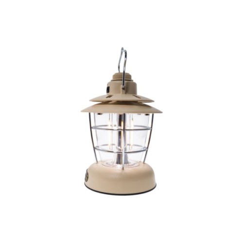 Ліхтар Westinghouse Retro 6W LED Filament WF241 Type-C з функцією Power Bank (WF241-CB)