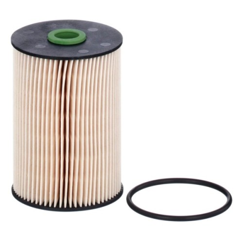 Фільтр паливний Mann PU936/3X