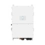 Сонячний інвертор Deye SUN-100K-SG02HP3-EU-GM8, 100KW (SUN-100K-SG02HP3-EU-GM8)