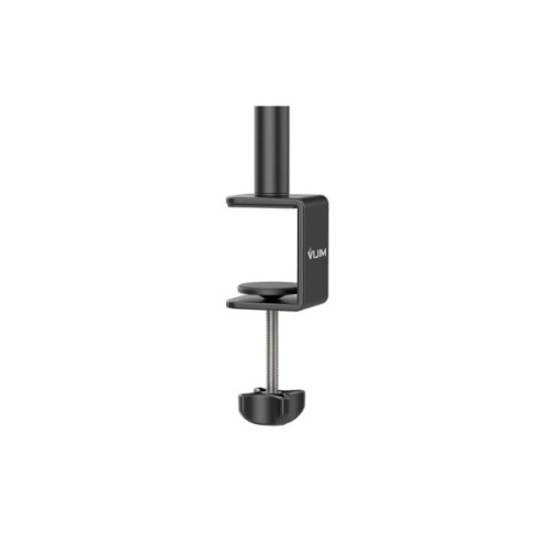 Штатив Ulanzi Vijim Desktop Flexible Arm/Light Stand (2666)