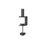 Штатив Ulanzi Vijim Desktop Flexible Arm/Light Stand (2666)