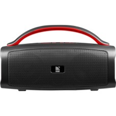Акустична система Defender Beatbox 18 Black (65218)