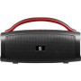 Акустична система Defender Beatbox 18 Black (65218)