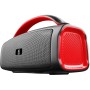 Акустична система Defender Beatbox 18 Black (65218)