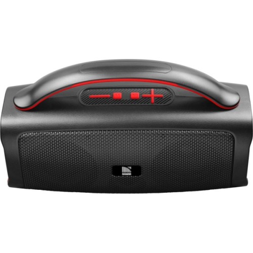 Акустична система Defender Beatbox 18 Black (65218)