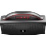 Акустична система Defender Beatbox 18 Black (65218)