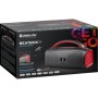 Акустична система Defender Beatbox 18 Black (65218)