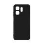 Чохол до мобільного телефона ACCLAB SoftShell Infinix Smart 9 Black (1283126611711)