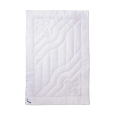 Ковдра Billerbeck Кашемір 200х220 (0580-20/03)