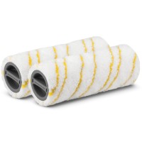 Щітка для пилососа Karcher до FC 5 Premium (2.055-006.0)