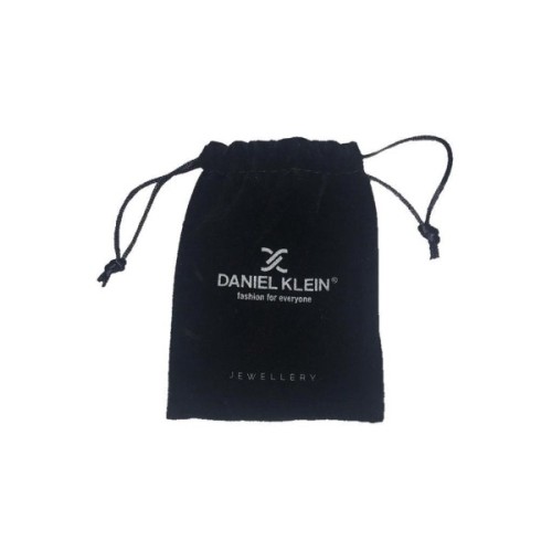 Браслет Daniel Klein DKJ.2.1002-4