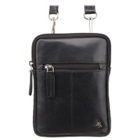 Сумка Visconti S10 Remi Black (S10 BLK)