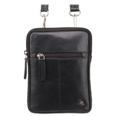 Сумка Visconti S10 Remi Black (S10 BLK)