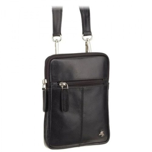 Сумка Visconti S10 Remi Black (S10 BLK)