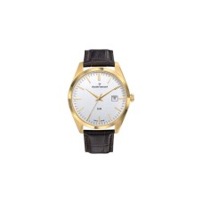 Наручний годинник Claude Bernard 70201 37J AID