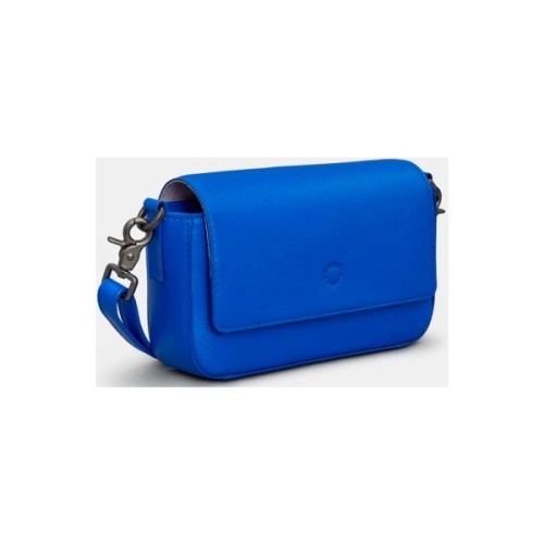 Сумка Yoshi YB260 Palmer Blue (YB260 37)