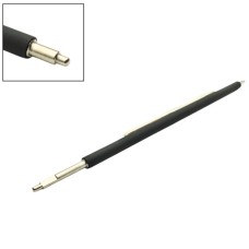 Вал магнітний Welldo Samsung CLP-310/315/320/325/CLX-3170/3175/3180/3185 (WD-DRS310)