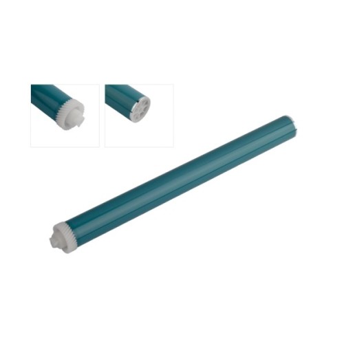 Фотобарабан HP LJ1160/1320 Gantech (GNT-HP-1160-OPC)