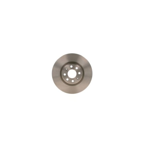 Гальмівний диск Bosch 0 986 479 S91