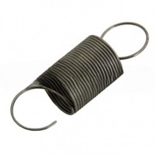 Сепаратор тефлонового валу Konica Minolta Di450, 1400-2230-02 CET (CET6724)