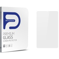 Скло захисне Armorstandart CR Lenovo Tab One (ARM86695)