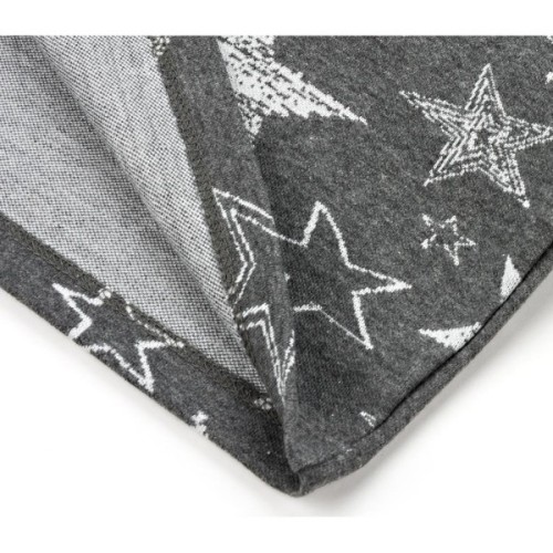 Плаття дитяче Breeze із зірочками (11580-152G-gray)