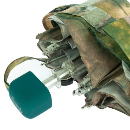 Парасоля Fulton L794 National Gallery Tiny-2 Ballet Dancers (L794-038475)