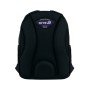 Рюкзак шкільний Kite Education 584 Panda Love (K26-584M-2)