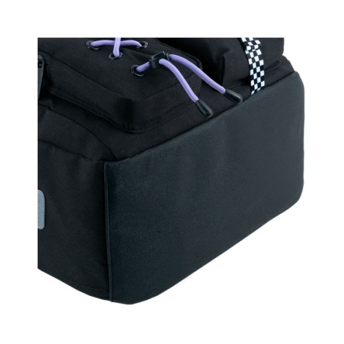 Рюкзак шкільний Kite Education 584 Panda Love (K26-584M-2)