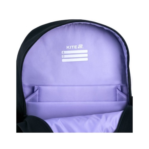 Рюкзак шкільний Kite Education 584 Panda Love (K26-584M-2)