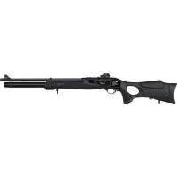 Пневматична гвинтівка Optima GALATIAN III