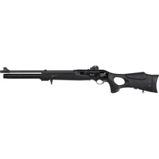 Пневматична гвинтівка Optima GALATIAN III