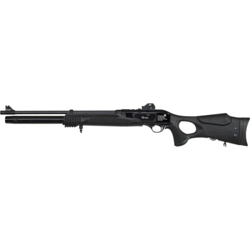 Пневматична гвинтівка Optima GALATIAN III