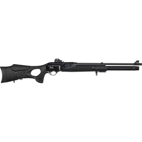 Пневматична гвинтівка Optima GALATIAN III