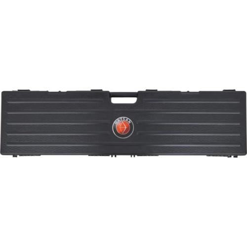 Пневматична гвинтівка Optima GALATIAN III