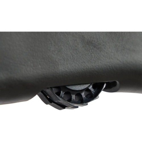 Пневматична гвинтівка Optima GALATIAN III