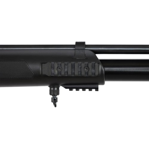 Пневматична гвинтівка Optima GALATIAN III