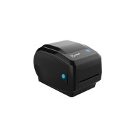 Принтер етикеток UKRMARK 403F USB, Bluetooth, Wi-Fi, Ethernet, RS232 (900404)