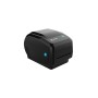 Принтер етикеток UKRMARK 403F USB, Bluetooth, Wi-Fi, Ethernet, RS232 (900404)